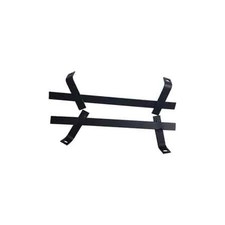 REPLACEMENT MIXER WHISK FOR