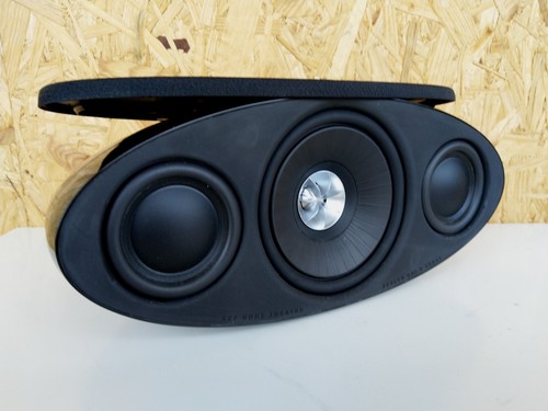 Kef htc 3001 altoparlante - 3001, *