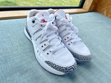 FEDERER JORDAN Nike Zoom Vapor