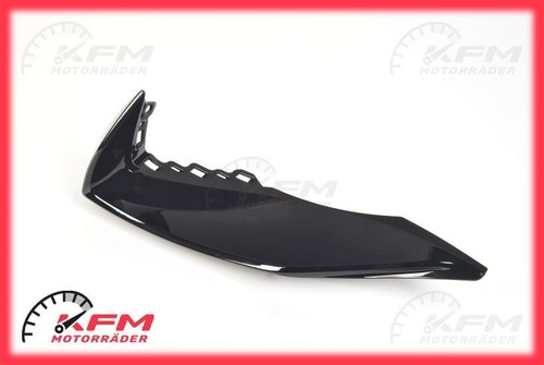 Yamaha yzf b3l pulpito - yzf-r1,
