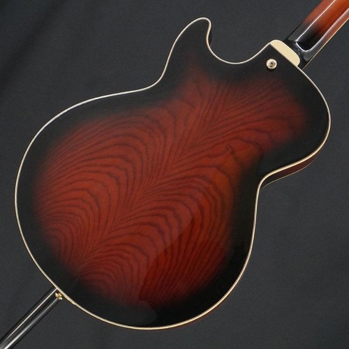 Ibanez artcore expressionist - ibanez,