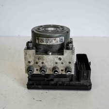 Blocco idraulico AUDI A3