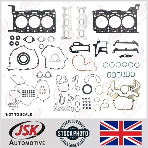Crca cjgd integrale kit - integrale,