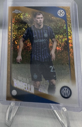 Topps 2026 chrome - topps,
