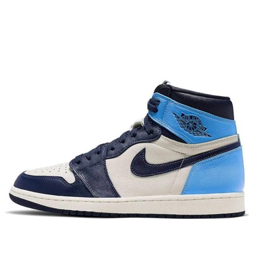 555088 140 jordan - 140,