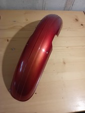 PARAFANGO ORIGINALE ANTERIORE BMW R80/7 COD. 46611234916