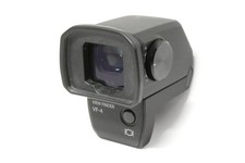 Olympus VF4 mirino elettronico