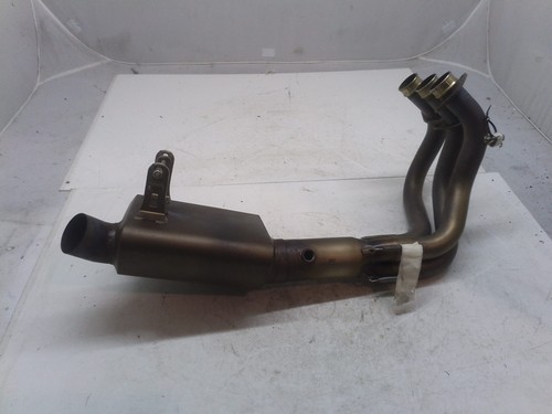 Yamaha 2014 2020 - mt-09,