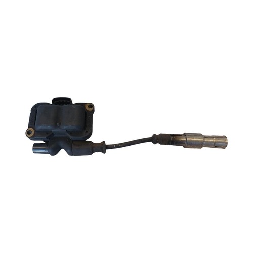 Bobine accensione per smart - bobine,