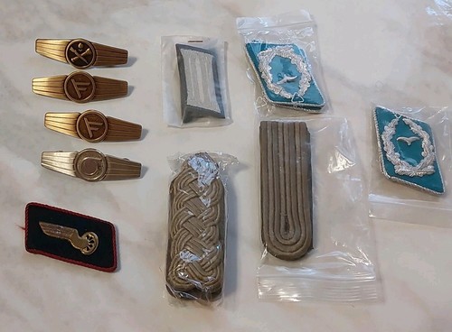 Lotto germania accessori - lotto,