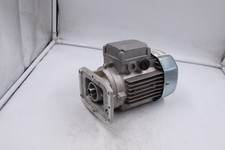 Bonfiglioli Riduttori M 05 B 4