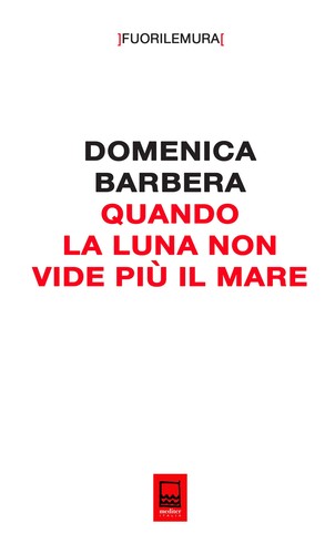 Quando luna non vide più - la,