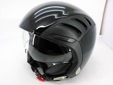 Casco BMW AIRFLOW2 XL misura