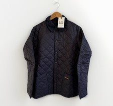 Barbour Heritage Liddesdale