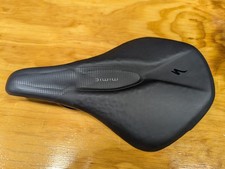 Sella Specialized Power Pro