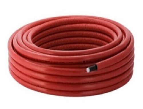 Geberit mepla tubo composito - mepla,