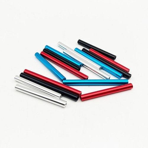 10pcs asta tiraggio in - 10pcs,