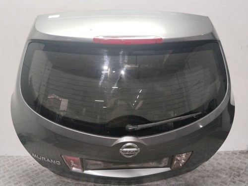 90100cc00b portellone - 90100cc00b, /