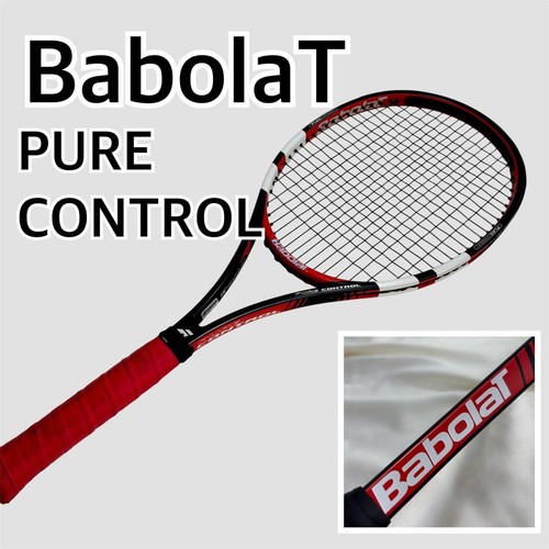 Racchetta tennis babolat - tennis,