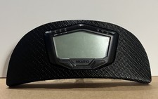 Supporto Strumentazione universale KOSO - STAGE 6 Piaggio Zip Sp, Fast Rider