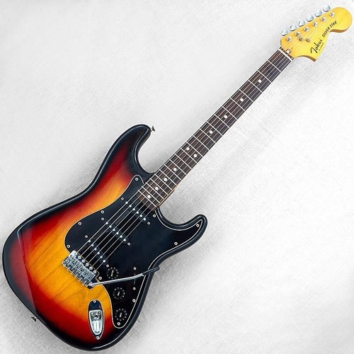 Tokai prodotto per chitarra - [tokai],