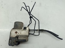 ABS PER IVECO Daily 29L11