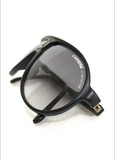 Occhiali Sole CARRERA™