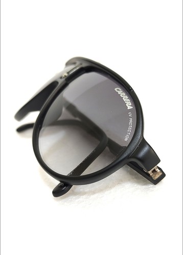 Occhiali sole carrera - sole, carrera™
