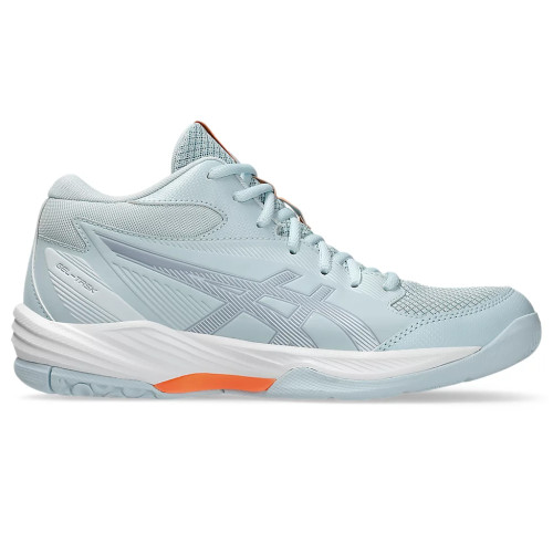 Asics gel task w - gel, 4