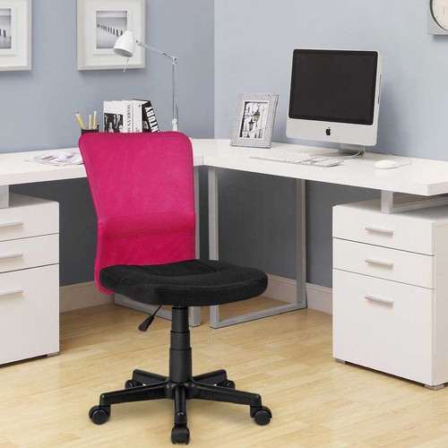 Sedia poltrona scrivania - sedia,