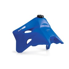 Acerbis serbatoio benzina - acerbis,