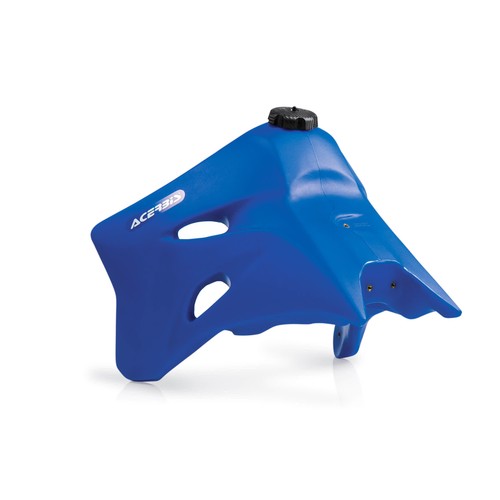 Acerbis serbatoio benzina - acerbis,