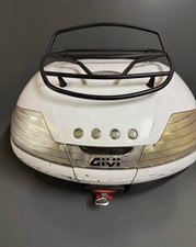 Bauletto givi v46 - givi,