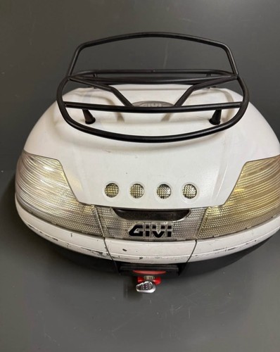 Bauletto givi v46 - givi,