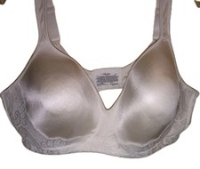 PLAYTEX 18 ORE BIANCO TAGLIA