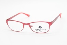 NEW SPERRY STAR BOARD C01 RED