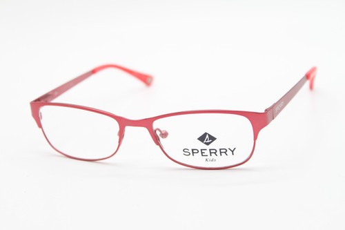 Nuovi occhiali vista sperry - nuovi,