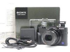 Fotocamera digitale inglese OK