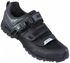 Scarpe ciclismo uomo - da,