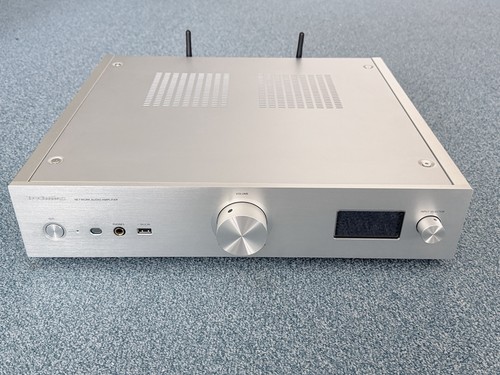 Technics g30 grand - technics, class