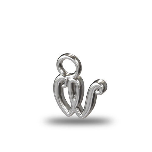 Charms ciondolo pendente - charms,