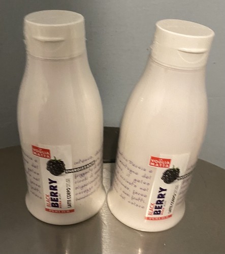 Lotto latte corpo perlier la - lotto,