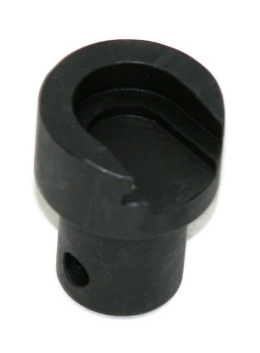 Kent moore 983 - moore, adapter