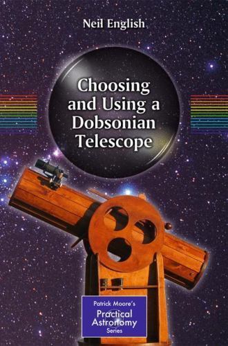 Choosing and using - using, a