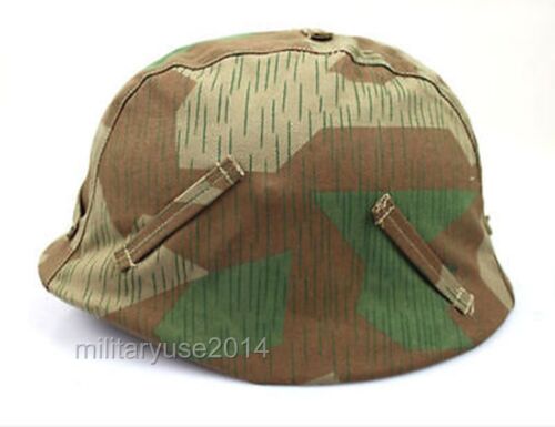 Wwii guerra tedesca militare - wwii,