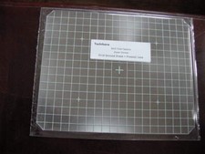  Nuova fotocamera Tachihara
