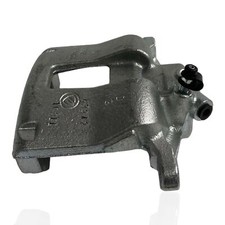 Pinza freno anteriore sinistra