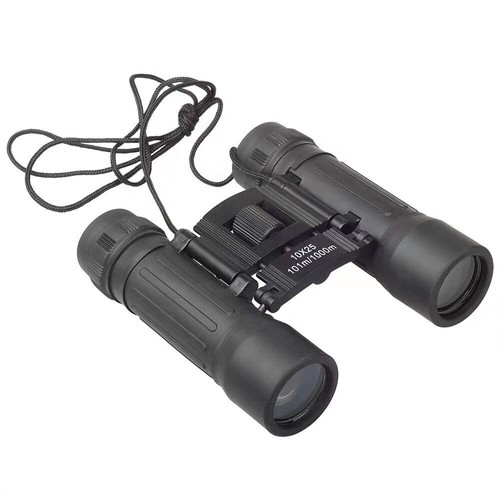 Mini binocolo professionale - binocolo,