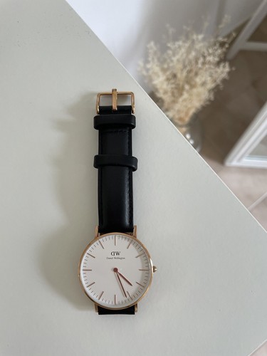 Orologio daniel wellington - orologio,