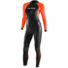 ORCA Openwater Core Hi-Vis
